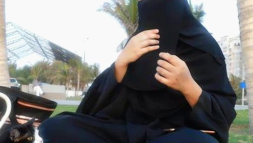 已满十八免费高清完整版电视剧安装包下载：最新资源与安全指南