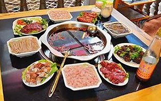 最新！关于茄子视频的现状与下载资源解析