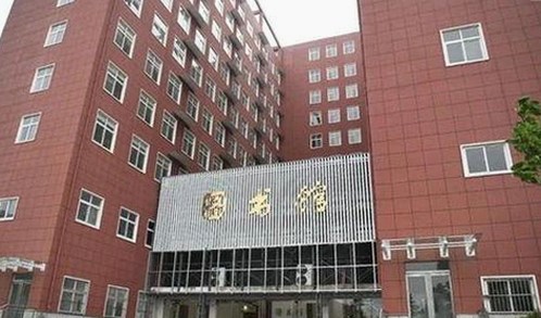 最新！关于茄子视频的现状与下载资源解析