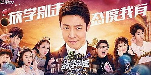 黄页网站官方版下载：寻找可靠的资源与安全体验