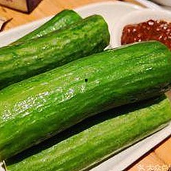 爱液官方网站winall：晋中市用户的最新体验与发展