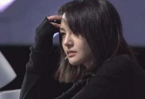 爱液官方网站winall：晋中市用户的最新体验与发展