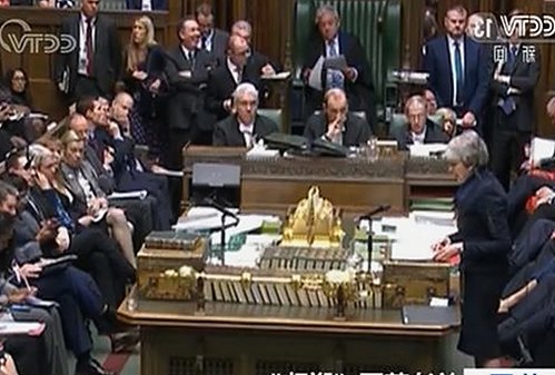 高清🈚码🔞❌♋免费AV官方版下载：现状与未来的反差体验