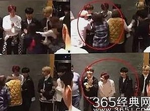 高清🈚码🔞❌♋免费AV官方版下载：现状与未来的反差体验