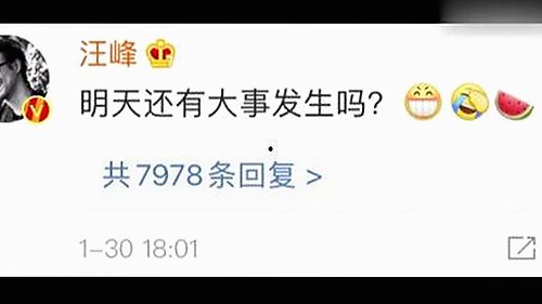 高清🈚码🔞❌♋免费AV官方版下载：现状与未来的反差体验