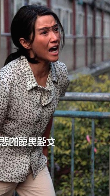 男🍌❌女🍑摸🐻香蕉成人网站免费版：网络成人内容的法规与关注点