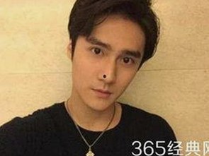 男🍌❌女🍑摸🐻香蕉成人网站免费版：网络成人内容的法规与关注点