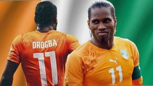 男🍌❌女🍑摸🐻香蕉成人网站免费版：网络成人内容的法规与关注点