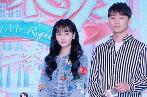 最新动态：小🐔🐔伸进🈲18网站官方版引发关注