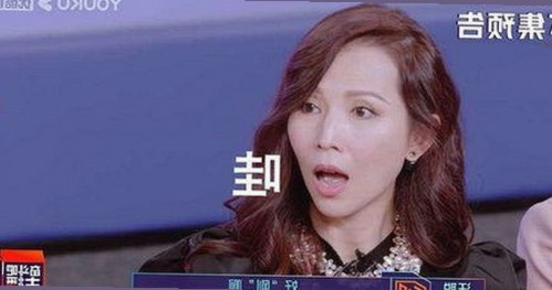 全面解析：小巧🐥伸女生🍑🍑里姿势免费版官方版现状与发展趋势