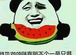 探秘茄子视频官方版免费版：从内容安全到下载体验的全面升级