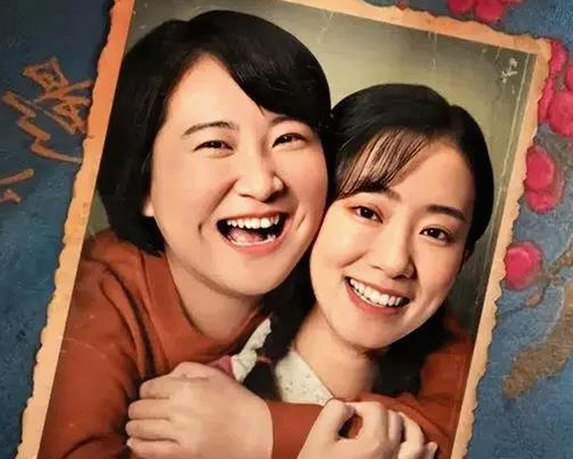 探秘茄子视频官方版免费版：从内容安全到下载体验的全面升级