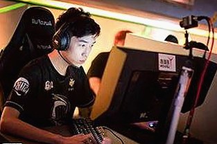 最新消息：糖心vlgo官网最新版下载引领在线观看新潮流