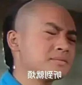 最新消息：糖心vlgo官网最新版下载引领在线观看新潮流