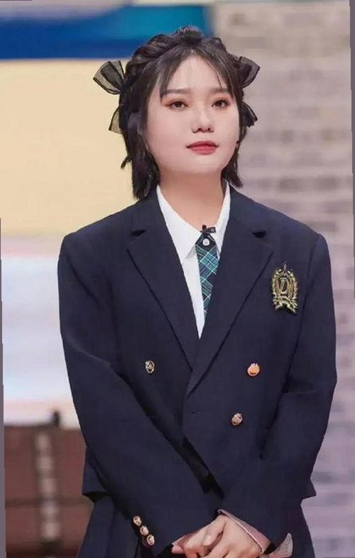 关于18❌❌❌有直套免费版下载的最新讨论