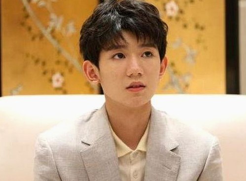 深入解析：91 一起草wwwcom17官方版下载免费版的最新动态与相关资源