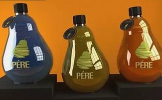 深入解析：91 一起草wwwcom17官方版下载免费版的最新动态与相关资源