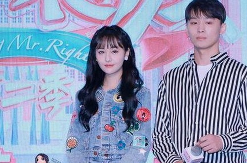 免费观看在线高清动漫的软件下载免费版：最新动态与平台选择指南