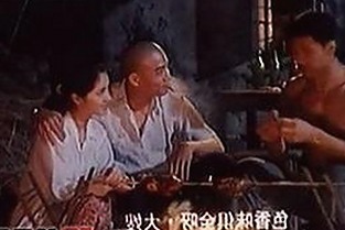 免费观看在线高清动漫的软件下载免费版：最新动态与平台选择指南