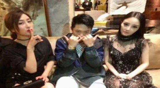 免费观看在线高清动漫的软件下载免费版：最新动态与平台选择指南