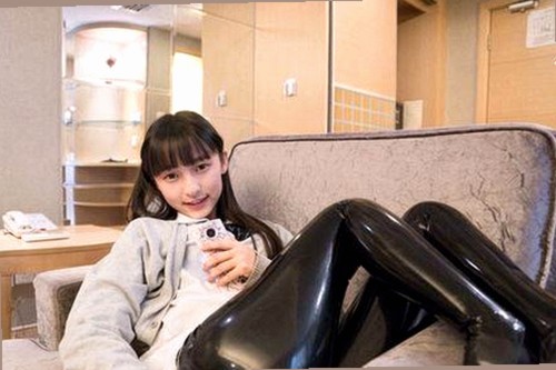 关于星空app官方版官方版下载的详细介绍