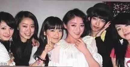 关于星空app官方版官方版下载的详细介绍