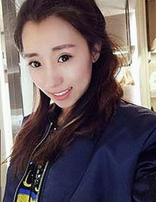 最新揭秘：17.c25起草的汉化版现已广泛流传，相关资源下载便捷