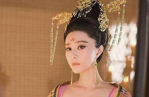 探索曲靖市的成品游戏网站及其最新动态