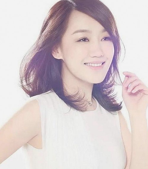 全面解析：91视频官网官方版下载的最新动态及相关资源