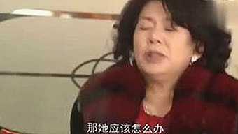 全面解析51软件免费版的优势与相关资源