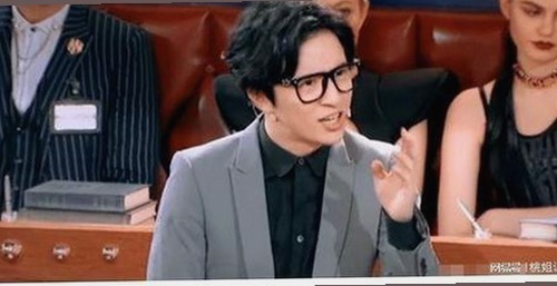 全面解析51软件免费版的优势与相关资源