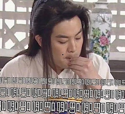 全面解析：免费91最新版下载的最新动态与应用场景