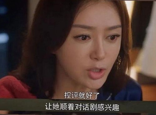 黑料 官网官方版最新动态：多平台资源一览