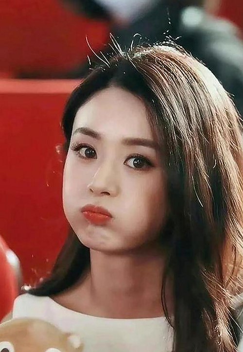 黑料 官网官方版最新动态：多平台资源一览