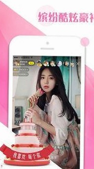 黑料 官网官方版最新动态：多平台资源一览