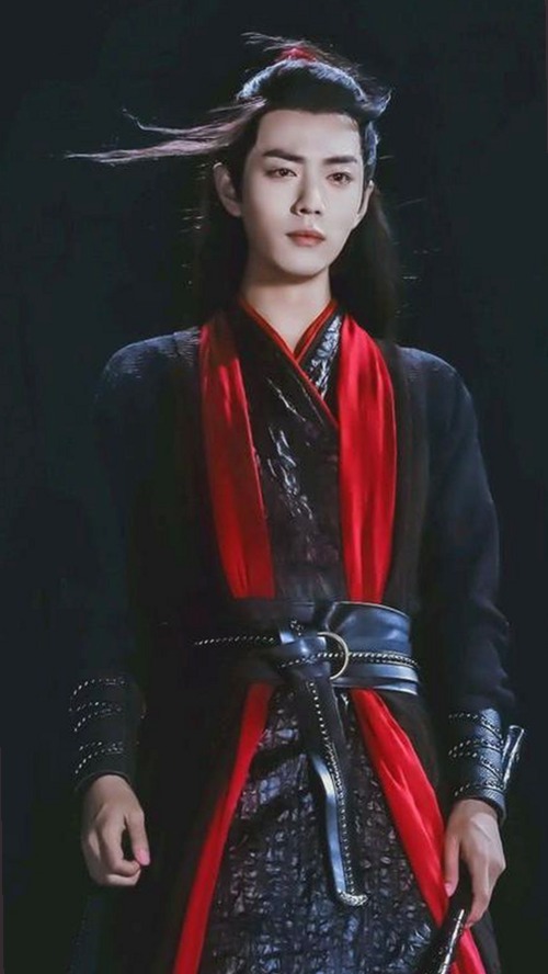 全面解析9.1免费视频免费版官方版及相关热门资源