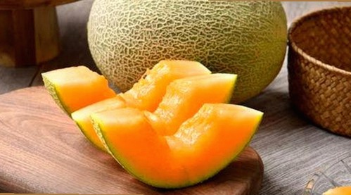 揭秘：日批官方版下载的变化与内容差异