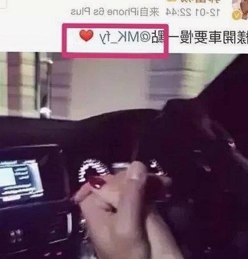 最新妖精动漫免费版全新上线，丰富资源满足观众期待