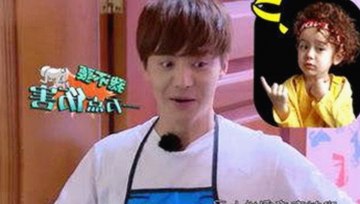 最新妖精动漫免费版全新上线，丰富资源满足观众期待