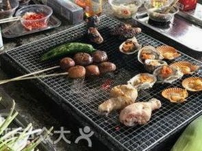 全面解析：羞羞歪歪漫画 在线观看入口安卓版的最新动态