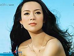 关于羞羞漫画最新版下载的详细介绍与资源推荐