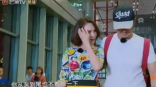 禁漫天堂下载免费版：全面解析最新版本的下载渠道与安全性