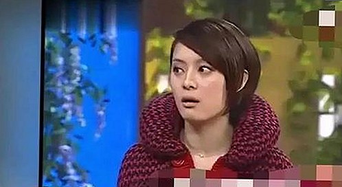 探秘www91免费版官方版：明星背后的数字世界变革