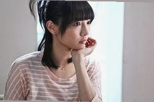 如何获取免费观看40分钟大片的电视剧免费版下载？最新方法分享