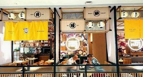 最新动态：91n免费版现已广泛应用，深受用户好评