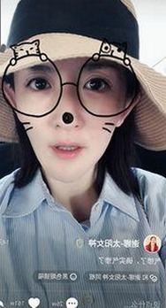 探索免费调色60分钟视频官方版免费版：实用指南全解析