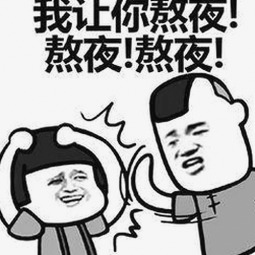 揭秘x7瓯美x7x7任意噪：从实践到应用的全新体验