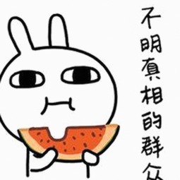 揭秘x7瓯美x7x7任意噪：从实践到应用的全新体验