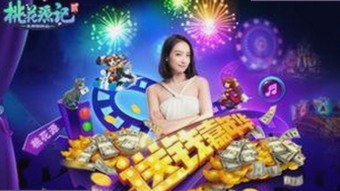 揭秘x7瓯美x7x7任意噪：从实践到应用的全新体验