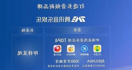 萍乡市用户热议：丫丫影院免费高清电视剧观看免费版最新体验